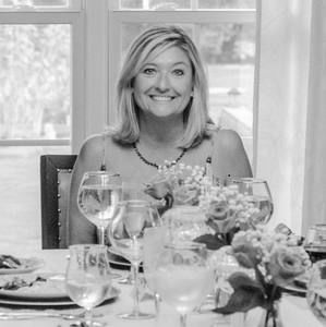 Meet your Posher, Catherine